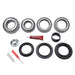 RTS Differential ZF Bearing & Seal Kit For GM Holden Commodore VE VF HSV Kit BK-G8 RTS - Micks Gone Bush