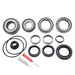 RTS Differential M80 IRS Bearing Seal Kit For GM Commodore VT VZ Falcon XR6 Kit BK-M80 RTS - Micks Gone Bush