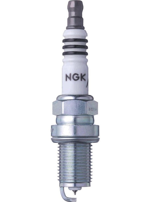 NGK IX Iridium Spark Plug BKR5EIX NGK Spark Plugs - Micks Gone Bush