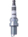 NGK IX Iridium Spark Plug BKR5EIX NGK Spark Plugs - Micks Gone Bush