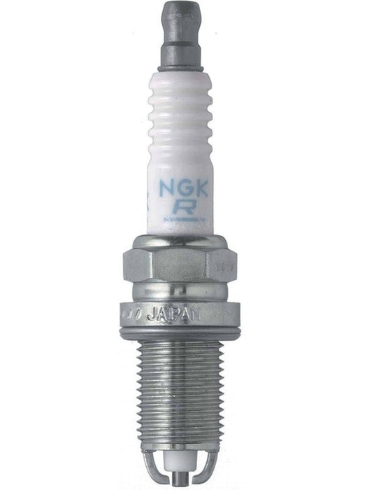 NGK Spark Plug BKR5EK NGK Spark Plugs - Micks Gone Bush