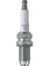 NGK Spark Plug BKR5EK NGK Spark Plugs - Micks Gone Bush