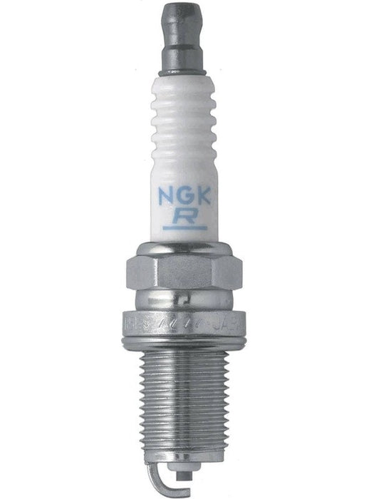 NGK V-Power Spark Plug BKR5E NGK Spark Plugs - Micks Gone Bush