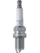 NGK V-Power Spark Plug BKR5E NGK Spark Plugs - Micks Gone Bush