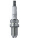 NGK Multiground Spark Plug BKR6EQUP NGK Spark Plugs - Micks Gone Bush