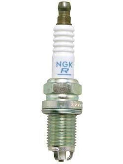 NGK Spark Plug BKR6ETUB NGK Spark Plugs - Micks Gone Bush