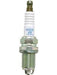 NGK Spark Plug BKR6ETUB NGK Spark Plugs - Micks Gone Bush