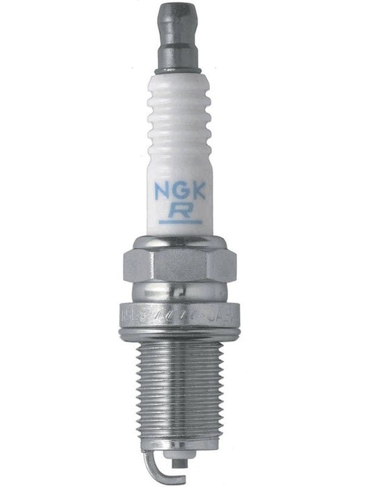 NGK Spark Plug BKR6E NGK Spark Plugs - Micks Gone Bush