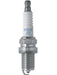 NGK Spark Plug BKR6E NGK Spark Plugs - Micks Gone Bush