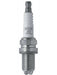 NGK Multiground Spark Plug BKR7EQUP NGK Spark Plugs - Micks Gone Bush