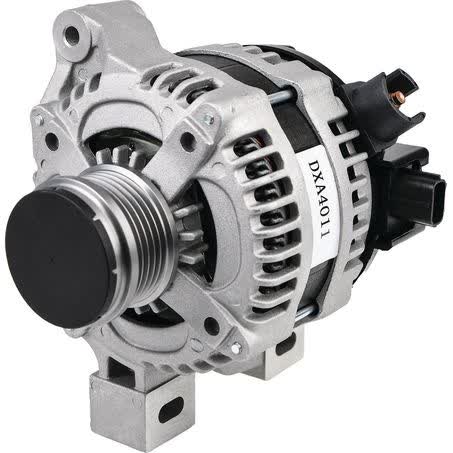 OEX Alternator 12V 150A Denso Style DXA4011 ALTERNATOR OEX - Micks Gone Bush