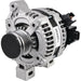 OEX Alternator 12V 150A Denso Style DXA4011 ALTERNATOR OEX - Micks Gone Bush