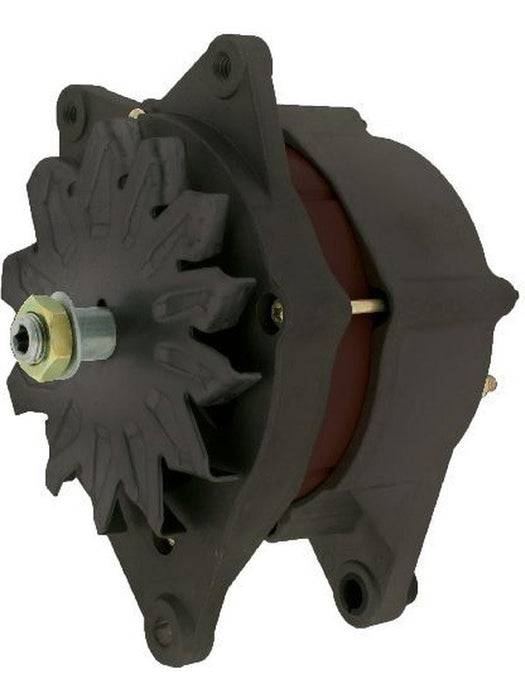 Jaylec Alternator 12V 110A Fits Chrysler 6C V8 USA/Australian 60-87 BKS-110MPR Jaylec - Micks Gone Bush