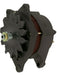 Jaylec Alternator 12V 110A Fits Chrysler 6C V8 USA/Australian 60-87 BKS-110MPR Jaylec - Micks Gone Bush