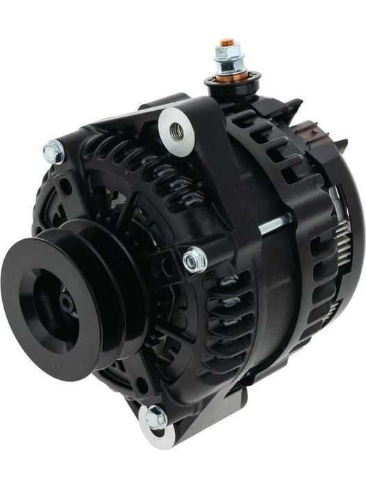 Jaylec Alternator BKS-240TL Alternators & Generators Jaylec - Micks Gone Bush