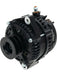 Jaylec Alternator BKS-240TL Alternators & Generators Jaylec - Micks Gone Bush