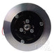 Sanden Air Conditioning Compressor 12V Ear Mount SD7H15 CXS7950 AIR CONDITIONING COMPRESSOR SANDEN - Micks Gone Bush
