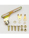 Lokar Backup Light/Neutral Safety Switch Kit BL-1400U Lokar - Micks Gone Bush