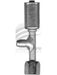 Atco Fitting 6 X St W/R12 Serv Valve BL1101-1 ATCO - Micks Gone Bush