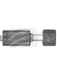 Atco Fitting Female Flare 6 X St BL1101 ATCO - Micks Gone Bush