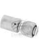Atco Fitting Female Flare 10 X St BL1103 ATCO - Micks Gone Bush