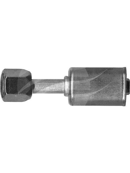 Atco Fitting Female Flare Step 6 X 8 St BL1105 ATCO - Micks Gone Bush