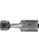 Atco Fitting Female Flare Step 6 X 8 St BL1105 ATCO - Micks Gone Bush