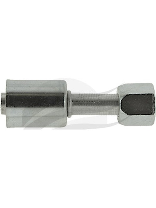 Atco Fitting Female Flare Step 8 X 10 St BL1106 ATCO - Micks Gone Bush