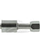 Atco Fitting Female Flare Step 8 X 10 St BL1106 ATCO - Micks Gone Bush