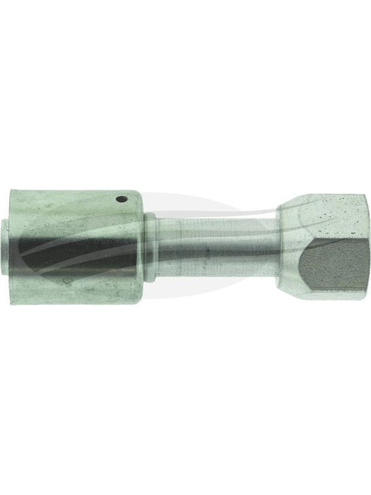 Atco Fitting Female Flare Step 10 X 12 St BL1107 ATCO - Micks Gone Bush