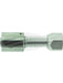 Atco Fitting Female Flare Step 10 X 12 St BL1107 ATCO - Micks Gone Bush