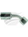 Atco Fitting Female Flare 8 X 45 BL1112 ATCO - Micks Gone Bush