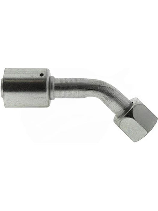 Atco Fitting Female Flare Step 10 X 12/45 BL1117 ATCO - Micks Gone Bush