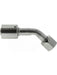 Atco Fitting Female Flare Step 10 X 12/45 BL1117 ATCO - Micks Gone Bush