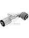 Atco Fitting Female Flare 10 X 90 W/R134A Serv V BL1123-3 ATCO - Micks Gone Bush