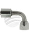 Atco Fitting Female Flare 12 X 90 BL1124 ATCO - Micks Gone Bush