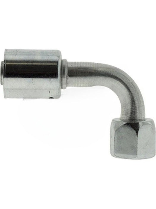 Atco Fitting Female Flare Step 10 X 12/90 BL1127 ATCO - Micks Gone Bush