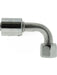 Atco Fitting Female Flare Step 10 X 12/90 BL1127 ATCO - Micks Gone Bush