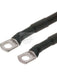 Jaylec Cable S 36In 90Cm Black (00Bs) BL1136.00 Battery Cables & Connectors Jaylec - Micks Gone Bush