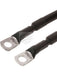 Jaylec Cable S 36In 90Cm Black BL1136B Battery Cables & Connectors Jaylec - Micks Gone Bush