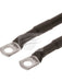Jaylec Cable S 42In 105cm Black BL1142B Battery Cables & Connectors Jaylec - Micks Gone Bush