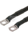 Jaylec Cable S 60In 150Cm Black BL1160B Battery Cables & Connectors Jaylec - Micks Gone Bush