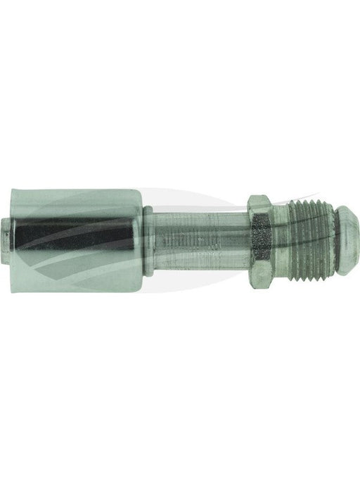 Atco Fitting Male Flare 10 X St BL1203 ATCO - Micks Gone Bush
