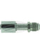 Atco Fitting Male Flare 10 X St BL1203 ATCO - Micks Gone Bush