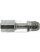 Atco Fitting Male Flare 12 X St BL1204 ATCO - Micks Gone Bush