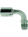 Atco Fitting Male Flare 10 X 90 BL1223 ATCO - Micks Gone Bush