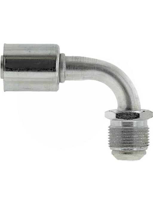 Atco Fitting Male Flare 12 X 90 BL1224 ATCO - Micks Gone Bush