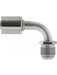 Atco Fitting Male Flare 12 X 90 BL1224 ATCO - Micks Gone Bush