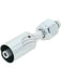 Jayair Fitt Straight #6 Aluminium Beadlock BL1301J Jayair - Micks Gone Bush