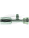 Atco Fitting Female O-Ring 8 X St W/R12 Serv Val BL1302-1 ATCO - Micks Gone Bush